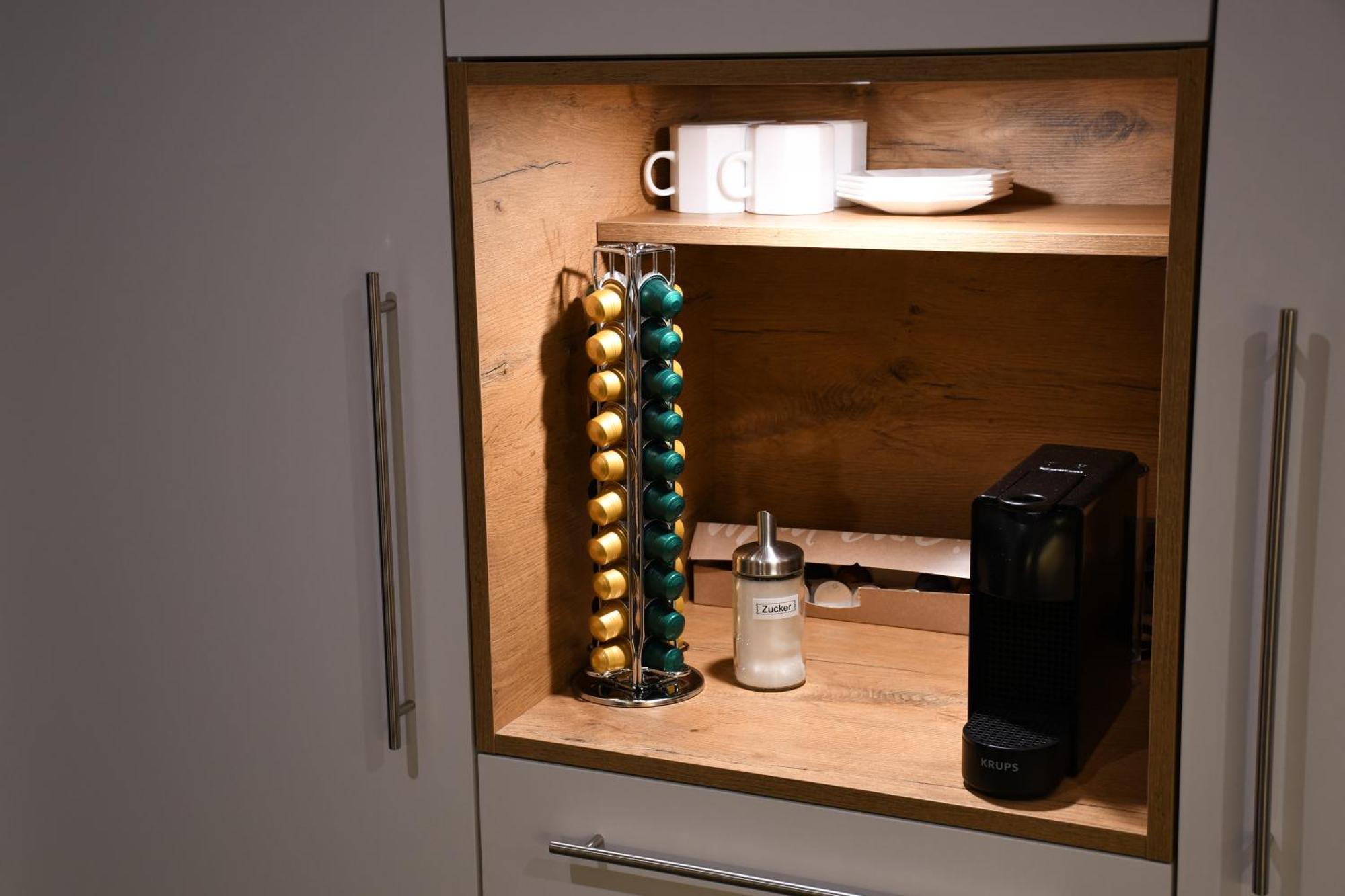 Apartament Hof-Fankhauser Wasen Zewnętrze zdjęcie